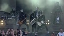 Ghost – Live Carolina Rebellion 2016 (Highlights)