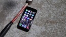 IPhone 6 vs. Internet