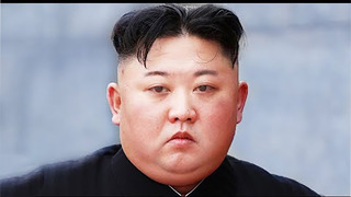 Всё, Что Вы Не Знали о Ким Чен Ыне и Его Семье