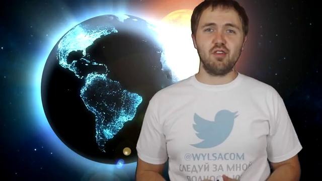 Смертельная битва: Android vs iOS – Конец