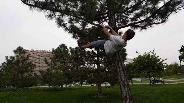 SW UZ Сквер @vov1k69 sw