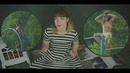 Какой я была? | мои детские фотографии