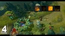 Dota 2 Top 10 Weekly – Ep. 6