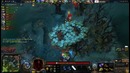 Na’Vi vs LGD.CDEC |WEC Lan Finals Game 1| Dota 2