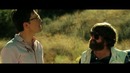 The Hangover Part III – Official Teaser Trailer