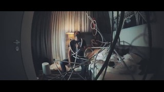 Letzte Instanz – Morgenland (Official Video 2018)