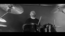 Soulburn – Shrines Of Apathy (Official Video 2020)