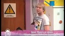 Скороговорка Светлакова
