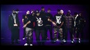 Booba – Saddam Hauts De Seine