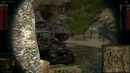 World of Tanks (Лучшие реплеи недели. Выпуск №6)
