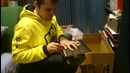 Ceh9 | Открытие супер сундука от SteelSeries