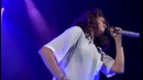 Selena Gomez – Write Your Name Live at The Apollo London