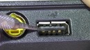 Не работает USB-порт ноутбука Acer 4315