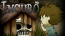 Kuplinov ► Платформер со скримерами ► Incubo