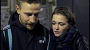 Слабо – На всю жизнь (s06e04)
