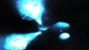 Dead Space Live Action Fan Film Teaser/ Тизер фан-фильма по Dead Space