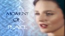 (Дискотека 90-х) Gregorian – Moment of peace