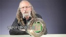 Камера с матрицей 112 мегапикселей