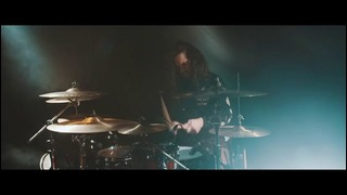 In Hearts Wake – Nomad [Official Music Video]