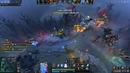 Dota 2 Pro Rampage EP. 12