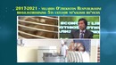 Ҳаракатлар стратегияси’ миллий мукофоти лойиҳаси