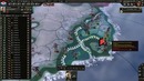 Hearts of Iron IV Люксембург Захват мира №3 Высадка