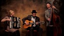 (ForXren) VALSE DE NIGLOS (Django Reinhardt)