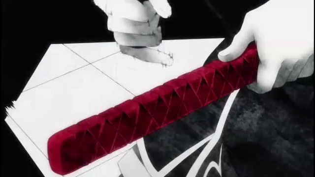 AMV – Filth Friends Unite