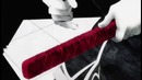 AMV – Filth Friends Unite
