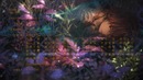 Fate/Extra Last Encore – 9 Серия (Зима 2018!)