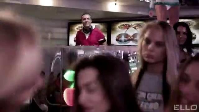 Юлия Ковальчук – Прямо в сердце