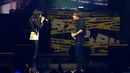 Johnyboy & Elvira T – Ненавижу тебя но люблю (Stadium RUMA)