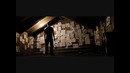 Three days grace – world so cold video