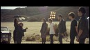 One Direction – Steal My Girl (Official Video 2014!)