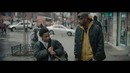 Bag Man – короткометражный фильм (русская озвучка)