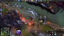 Speed vs Fnatic – Game 2 [JoinDOTA League] – Dota 2