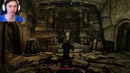 Skyrim – Секреты 2020 от Подписчиков