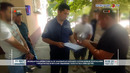 Giyohvandlik vositalarini tarqatmoqchi bo‘lgan shaxsning faoliyatiga chek qo‘yildi