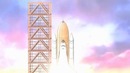 To the Moon – Announcement Trailer #1