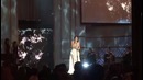 Selena Gomez – Same Old Love At Billboard 2015
