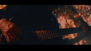 Entheos – All for Nothing (Official Video 2024)