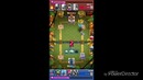 Clash Royale by FEAR