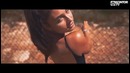 Neptunica – Poseidon (Official Video)