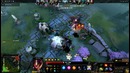Dota 2 Grimorum – The Immortal Invoker Legend