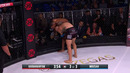 Bellator 285. Henderson vs. Queally – Предварительный кард (24.09.2022)