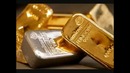 Robert Kiyosaki: Silver and Gold