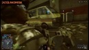 Battlefield 4: Payback – Трейлер