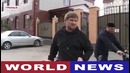 Рамзан КАДЫРОВ наводит жесткий порядок в ЧЕЧНЕ