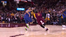 Best NBA Christmas Day Plays of the Decade