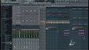 Создание Big Room House в FL Studio